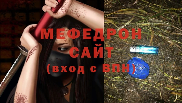 шишки Медвежьегорск