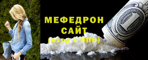 шишки Медвежьегорск