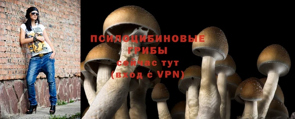 гашишное масло Майский